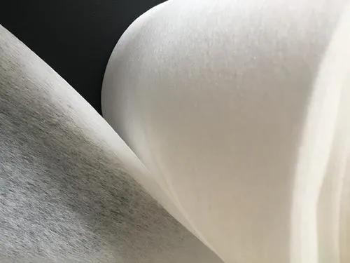 KN95口罩热风棉工厂